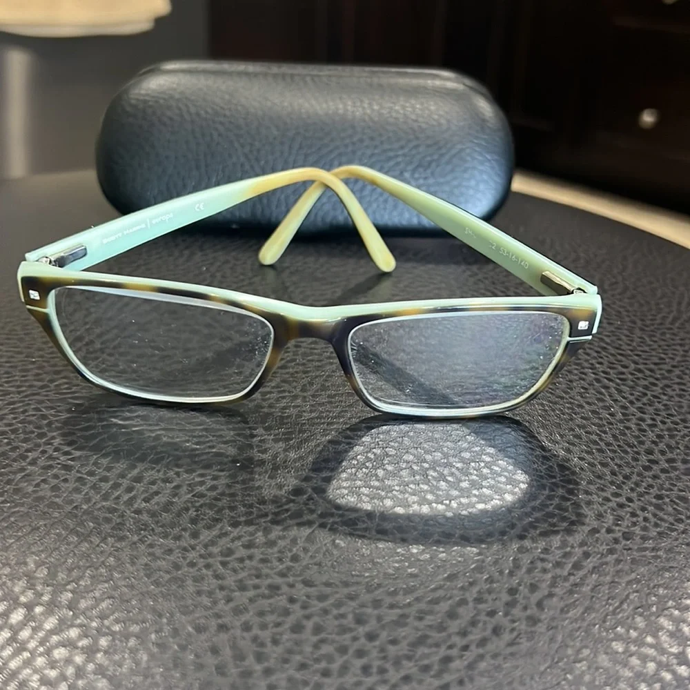 Scott Harris “frames” - Picture 2 of 8
